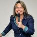 Prefeita de Conde exonera todos os servidores comissionados