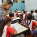 Cícero anuncia pagamento da progressão de nível aos profissionais da educação em JP