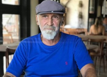 Morre em João Pessoa Francisco Wilson do Nascimento, pai da jornalista Marly Lúcio