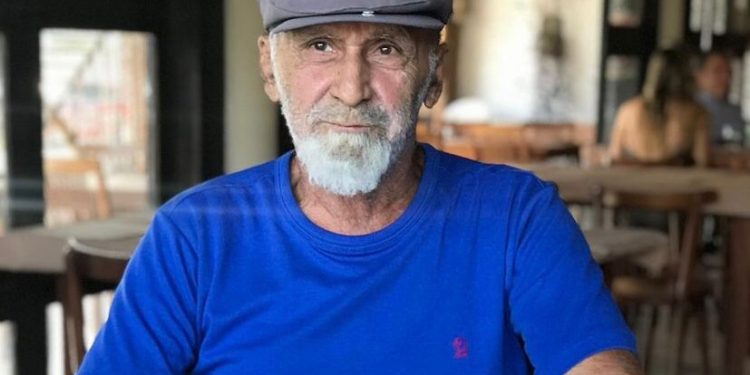 Morre em João Pessoa Francisco Wilson do Nascimento, pai da jornalista Marly Lúcio