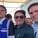 Aliado de Bolsonaro, Hugo Motta anuncia postura “independente” em relação ao governo Lula