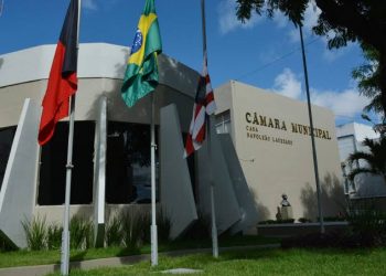 CMJP aprova projetos que garantem gratuidade de idosos nos transportes coletivos