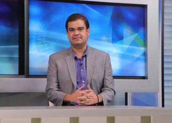 Filiado ao PP, Mersinho não descarta aproximação com Lula, revela aliado