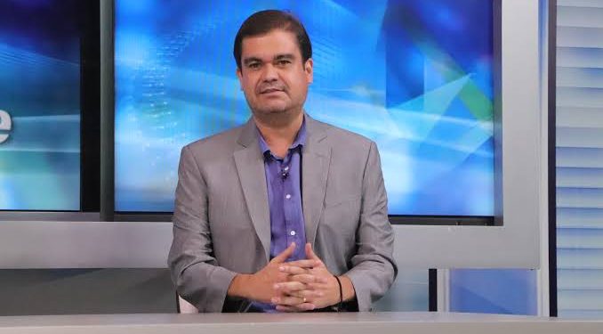 Filiado ao PP, Mersinho não descarta aproximação com Lula, revela aliado