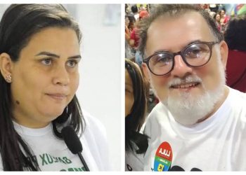 Presidente do PSOL em Bayeux aciona MPPB para investigar suposto superfaturamento na compra de 20 abrigos de ônibus