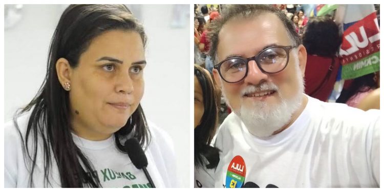 Presidente do PSOL em Bayeux aciona MPPB para investigar suposto superfaturamento na compra de 20 abrigos de ônibus