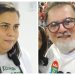 Presidente do PSOL em Bayeux aciona MPPB para investigar suposto superfaturamento na compra de 20 abrigos de ônibus