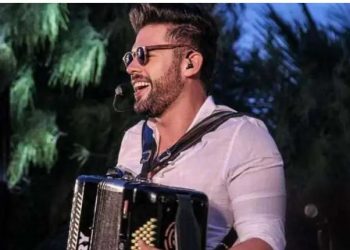 Prefeitura de João Pessoa divulga atrações do Réveillon