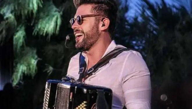 Prefeitura de João Pessoa divulga atrações do Réveillon