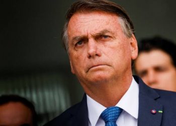 Governo Bolsonaro corta recursos para triplicação da BR-230 entre João Pessoa e Cabedelo