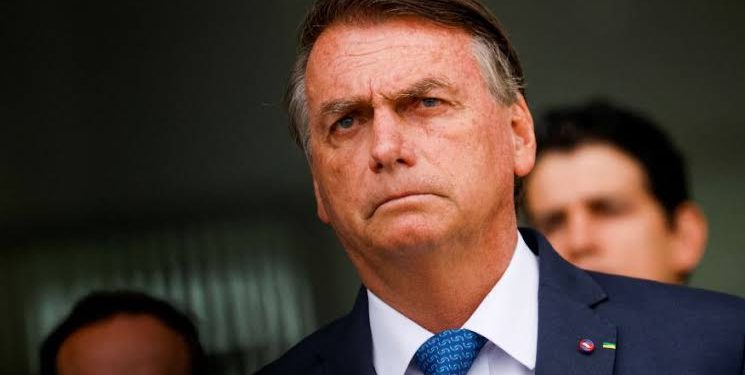 Governo Bolsonaro corta recursos para triplicação da BR-230 entre João Pessoa e Cabedelo