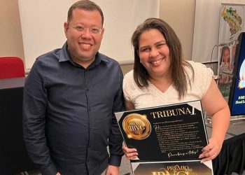 Fogo amigo: secretários da prefeitura de Bayeux se “atacam” nos bastidores