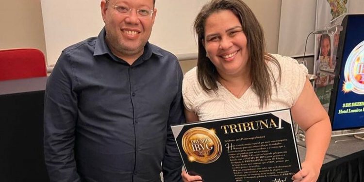 Fogo amigo: secretários da prefeitura de Bayeux se “atacam” nos bastidores