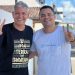 Bastidores: oposição em Santa Rita começa a se articular mirando 2024