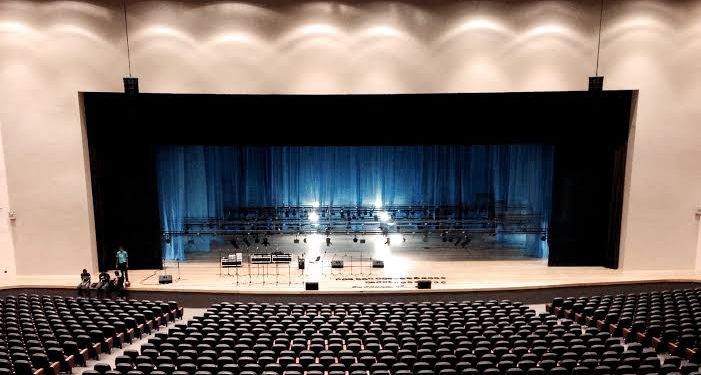 Candidatos eleitos na Paraíba e 36 suplentes serão diplomados nesta segunda-feira; veja lista