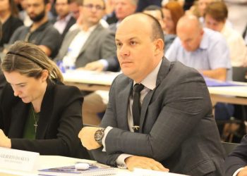 TRE acata tese da defesa de Cabo Gilberto e aprova contas da campanha do deputado