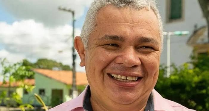 Prefeitura de Alhandra gasta em 10 meses com aluguel de veículos valor que daria para comprar 19 carros 0 km