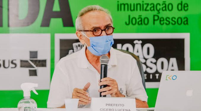 PMJP vai recorrer da decisão do TCE que suspendeu contração do Banco de Brasília