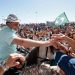 Bolsonaro sanciona lei que beneficiará adutora no Sertão Paraibano com mais de R$12 milhões