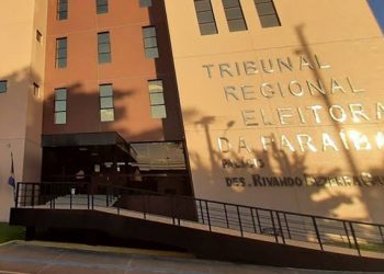 TRE define data da solenidade de diplomação dos candidatos eleitos na Paraíba