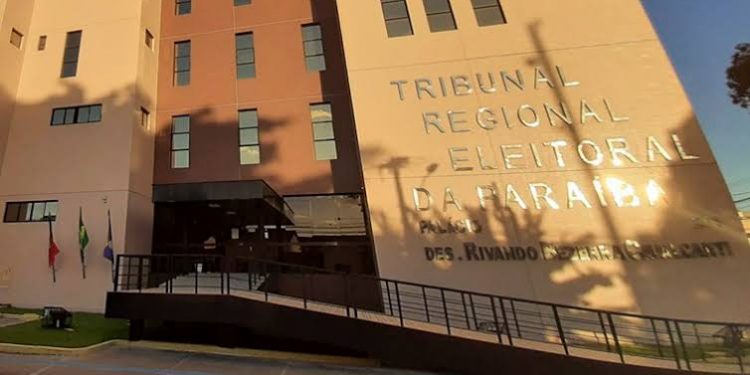 TRE define data da solenidade de diplomação dos candidatos eleitos na Paraíba