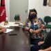 Em Bayeux, coordenadora de Projetos causa perda de emendas enviadas por Aguinaldo e Veneziano