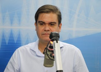Mersinho anuncia postura “independente” na Câmara