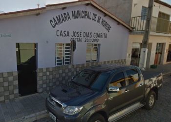 Eleitores vão às urnas neste domingo para eleger novos vereadores em cidade paraibana