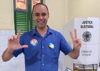 CGU aponta superfaturamento em obras na gestão de Douglas Lucena em Bananeiras