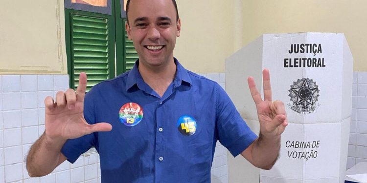 CGU aponta superfaturamento em obras na gestão de Douglas Lucena em Bananeiras