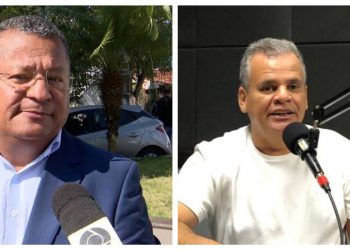 Exclusivo: após Mofi, Nilvan também confirma retorno à comunicação paraibana no próximo ano