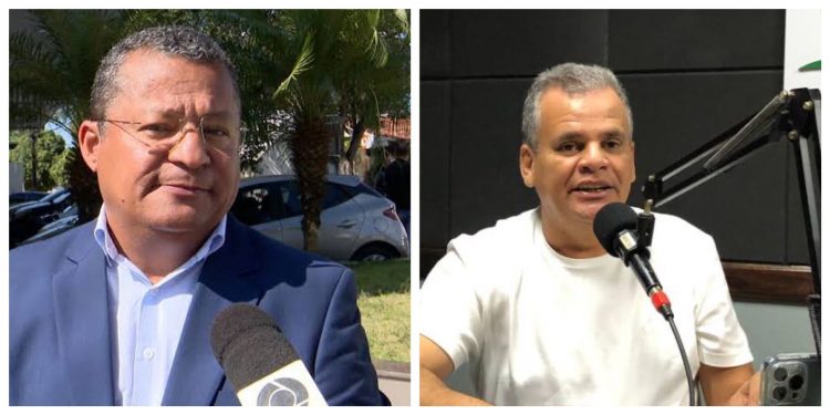 Exclusivo: após Mofi, Nilvan também confirma retorno à comunicação paraibana no próximo ano