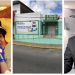 Embate entre Felipe Leitão e Branco Mendes vai além da ALPB; entenda