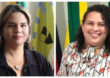 Prefeituras de Bayeux e Conde entram na mira do TCE por irregularidades na Saúde