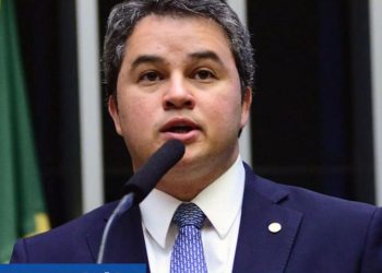 Câmara aprova projeto de simplificação fiscal; matéria segue para o Senado