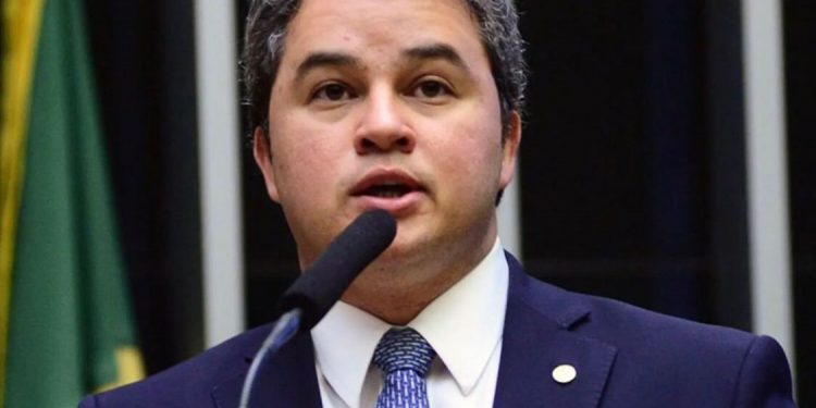 Câmara aprova projeto de simplificação fiscal; matéria segue para o Senado