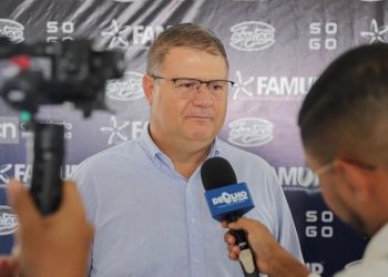 Prefeitura paraibana tem contas invadidas por criminosos e sofre prejuízo financeiro