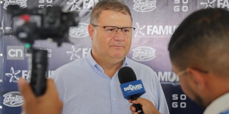 Prefeitura paraibana tem contas invadidas por criminosos e sofre prejuízo financeiro