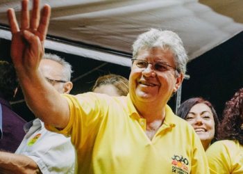 Paraíba fecha o oitavo mês consecutivo com saldo positivo de empregos, aponta Caged