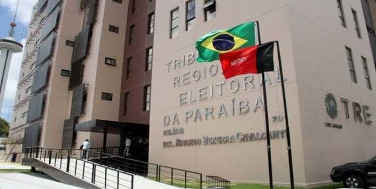 36 suplentes de 13 partidos também serão empossados pelo TRE na próxima segunda