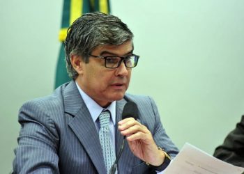 Wellington Roberto e outros deputados do PL sinalizam apoio ao governo Lula