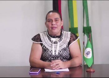 Servidores de Bayeux deflagram greve após não terem reivindicações atendidas pela gestão