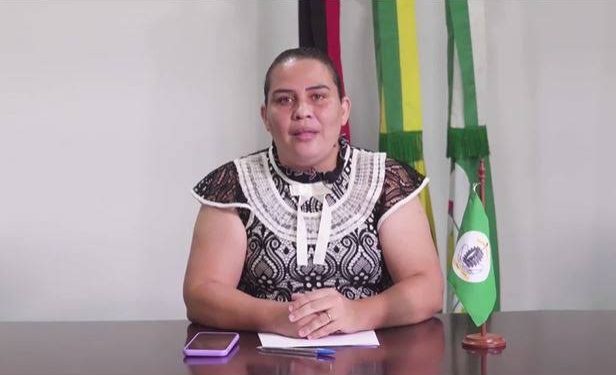 Servidores de Bayeux deflagram greve após não terem reivindicações atendidas pela gestão