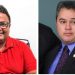 Efraim e Jackson Macêdo divergem sobre nomeação do novo superintendente dos Correios na Paraíba