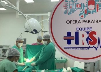 Opera Paraíba vira referência para outros estados e pode se tornar projeto nacional