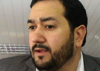 Suplente de deputado do PSD é nomeado para cargo no Governo