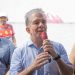 Prefeito de Patos assina decreto e exonera todos os servidores comissionados