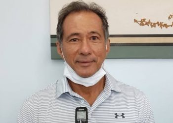 Mudanças: João Azevêdo exonera diretor do Hospital Regional de Sousa