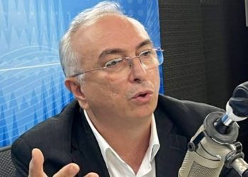 Reunião dos governadores do Nordeste na Paraíba terá esquema especial de segurança, revela secretário