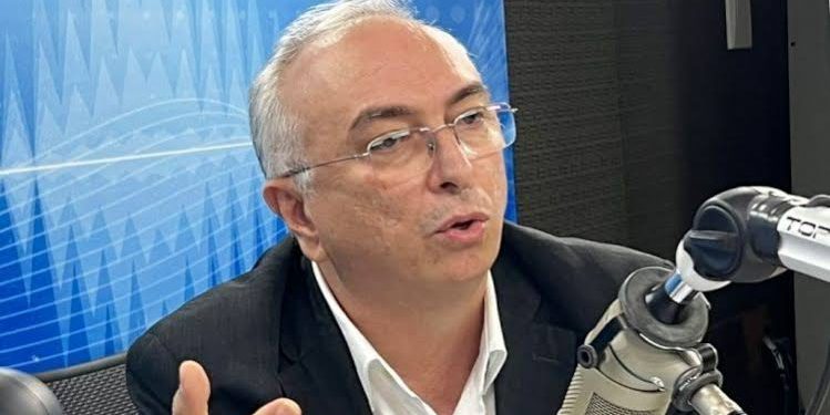 Reunião dos governadores do Nordeste na Paraíba terá esquema especial de segurança, revela secretário